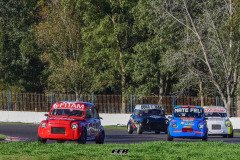 DSC_0980
