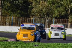 DSC_0992