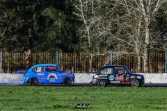 DSC_1025