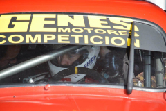 364025848_6686478254745197_1428747107903417194_n_6686478281411861