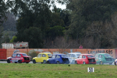 364049017_6686290968097259_1410925475709050518_n_6686290981430591