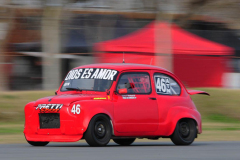 364056434_6686291951430494_2150758091348337894_n_6686291974763825