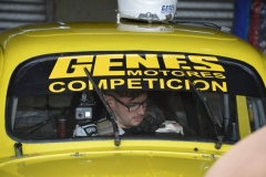 364076882_6686478221411867_2420491464173605414_n_6686478264745196
