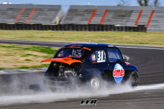 DSC_5164