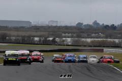 DSC_7748