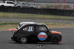 DSC_7780