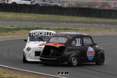 DSC_7781