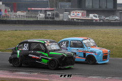 DSC_7786