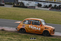 DSC_7800
