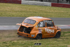DSC_7802