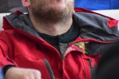 DSC_1462