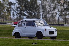 DSC_1586