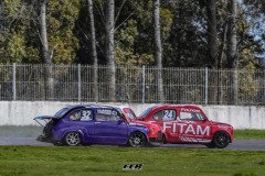 DSC_1946