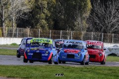 DSC_1949