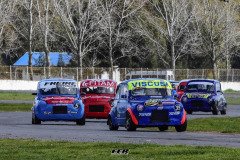 DSC_1951