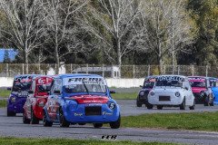 DSC_1952
