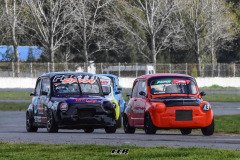 DSC_1956