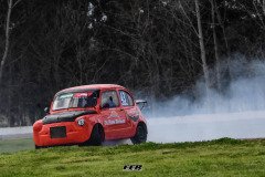 DSC_1964