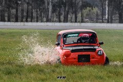 DSC_1966