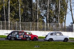 DSC_1969