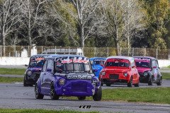 DSC_1973