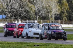DSC_1975