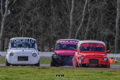 DSC_1984