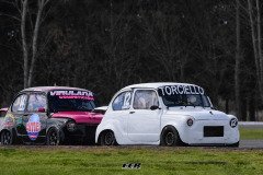 DSC_1985