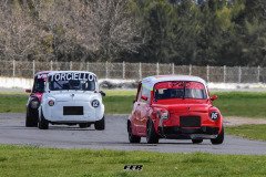 DSC_1992