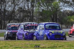 DSC_1997