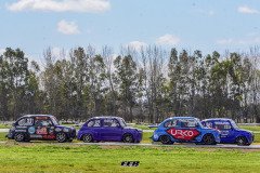 DSC_2032