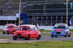 DSC_2281