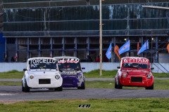 DSC_2283