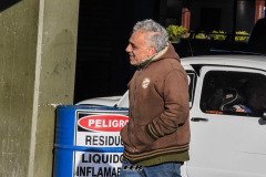 DSC_8540