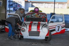 DSC_8561