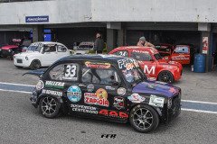 DSC_8730