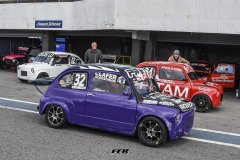 DSC_8731