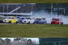 DSC_8963