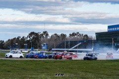 DSC_8967