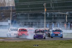 DSC_8979