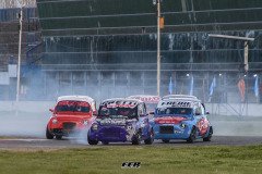 DSC_8980