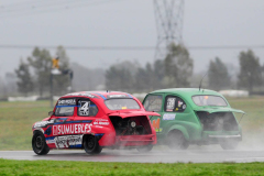 375675245_6801922959867392_1922921995925543398_n_6801922983200723