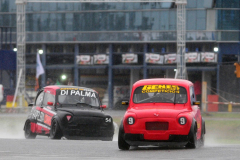 375676811_6801918516534503_1162897121444512966_n_6801918523201169
