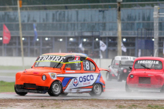 375676997_6801916599868028_3505761070747170444_n_6801916613201360