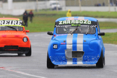 375677497_6801912616535093_2741932522044067511_n_6801912643201757