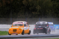 375678367_6801921289867559_6019610916543971401_n_6801921303200891