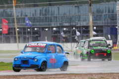 375678399_6801919489867739_615724462895005812_n_6801919503201071