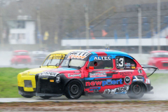 375710735_6801917169867971_1763695869770869140_n_6801917179867970