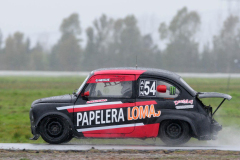 375719962_6801916163201405_8648758058563852578_n_6801916336534721