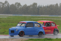 375727190_6801914156534939_1891893174865063463_n_6801914226534932